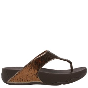 FitFlop Electra - 034-012