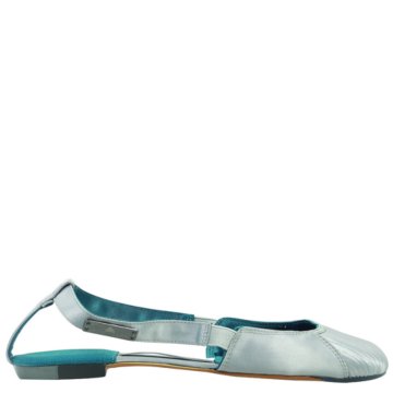 adidas Yanga - 034812