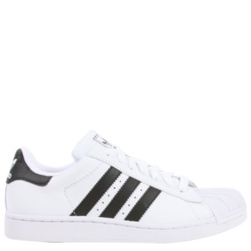 adidas Superstar 2 (Youth) - 034911