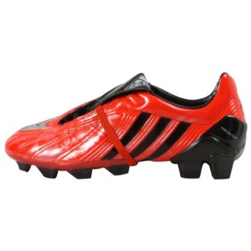 adidas Predator PS FG Fantasy
