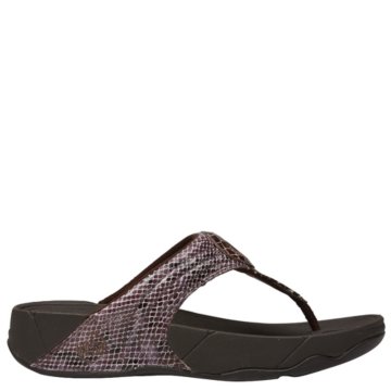 FitFlop Walkstar 3 (Snake Print) - 036-066