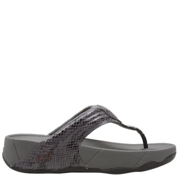 FitFlop Walkstar 3 (Snake Print) - 036-112