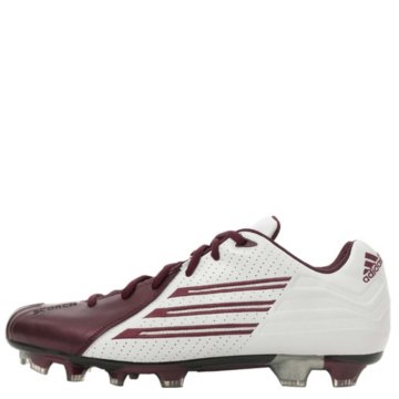adidas Scorch TRX - 036028