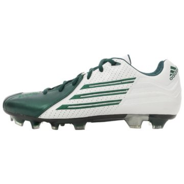 adidas Scorch TRX