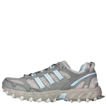 adidas Kanadia Trail - 036430