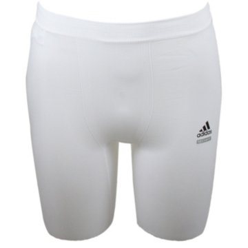 adidas Techfit Seamless Climacool - 038934