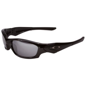 Oakley Straight Jacket