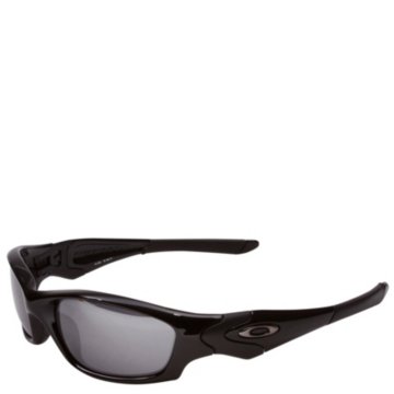 Oakley Straight Jacket - 04-325