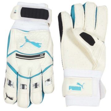 Puma V-Kat RC - 040363-09