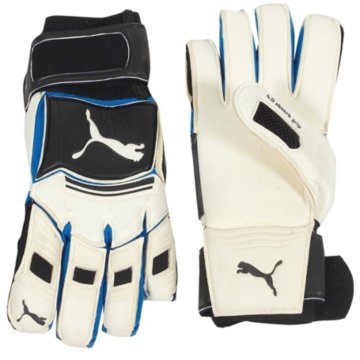 Puma VPro Absorb - 040399-01
