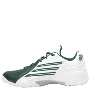 adidas Scorch TR - 040434