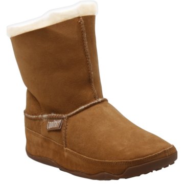 FitFlop Mukluk - 041-047