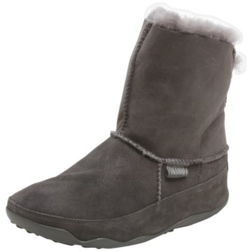 FitFlop Mukluk