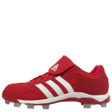 adidas All-Star Excelsior 5 Low - 042507