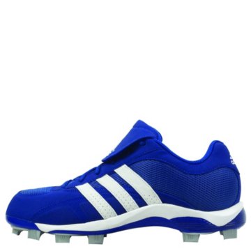 adidas AST Excelsior 5 - 042516