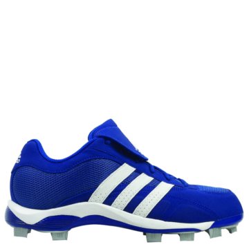 adidas AST Excelsior 5 - 042516