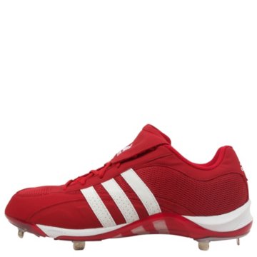 adidas All-Star Excelsior 5 Low - 042536