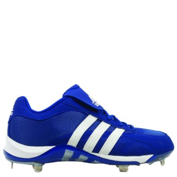 adidas AST Excelsior 5 Low - 042537