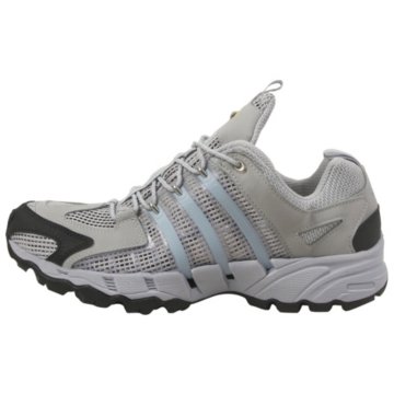 adidas ClimaCool Cardrona