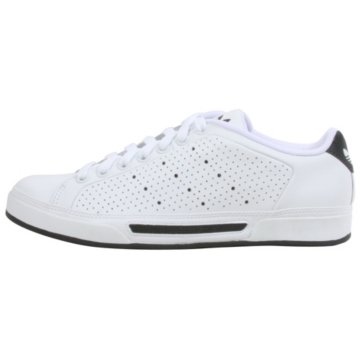 adidas CG Tour II