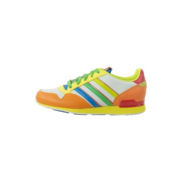 adidas ZXZ Plus (Youth)