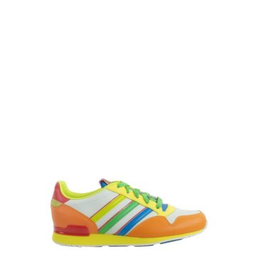 adidas ZXZ Plus (Youth) - 043376
