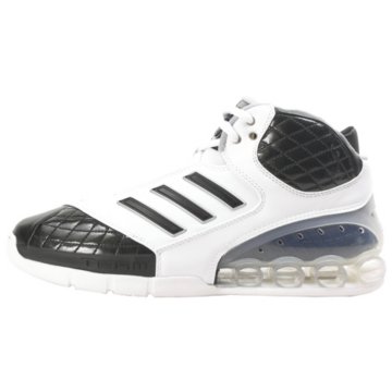 adidas Team Bounce