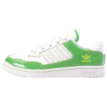 adidas Centennial Lo