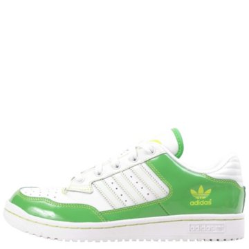 adidas Centennial Lo - 043626