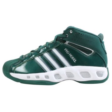 adidas Team Color