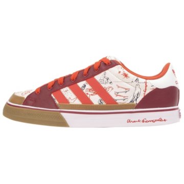adidas Superskate Vulc