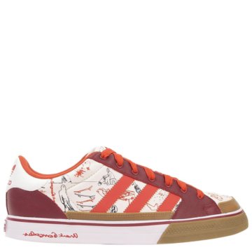 adidas Superskate Vulc - 043914