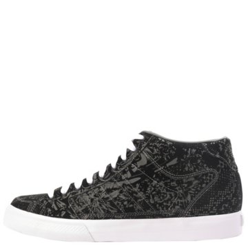 adidas Superskate Vulc - 043922