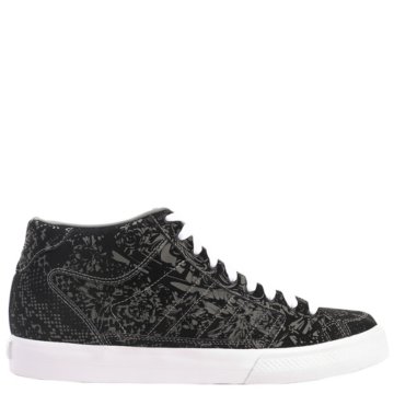 adidas Superskate Vulc - 043922