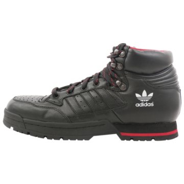 adidas Centennial Mid