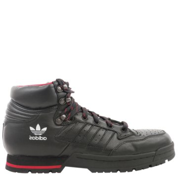 adidas Centennial Mid - 043953