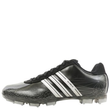 adidas Scorch 7 FT Low - 043986