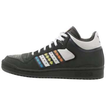 adidas Strider