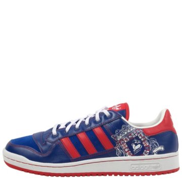 adidas Decade Low - 044059