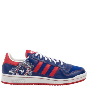 adidas Decade Low - 044059