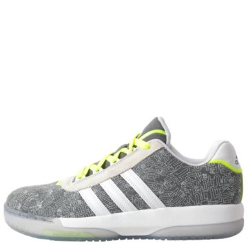 adidas Fulton Low - 044137
