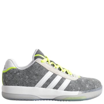 adidas Fulton Low - 044137