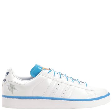 adidas Campus 2 + NBA - 044309