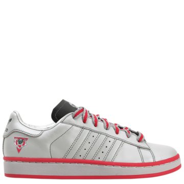adidas Campus 2 + NBA - 044354