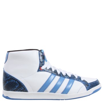 adidas Adi Hoop Mid - 044798