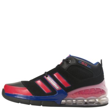 adidas All-Star NBA Bounce Artillery - 045166