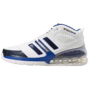 adidas All-Star NBA Bounce Artillery