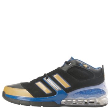 adidas All-Star Bounce Artillery - 045188