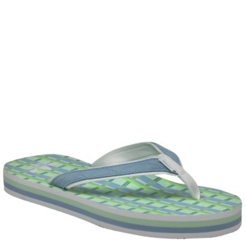 adidas Leucadian II - 045388