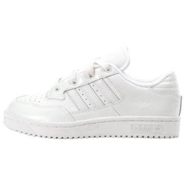 adidas Centennial Lo (Toddler/Youth)